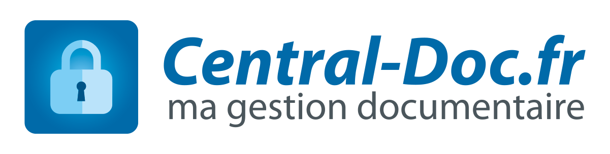 Central Doc©